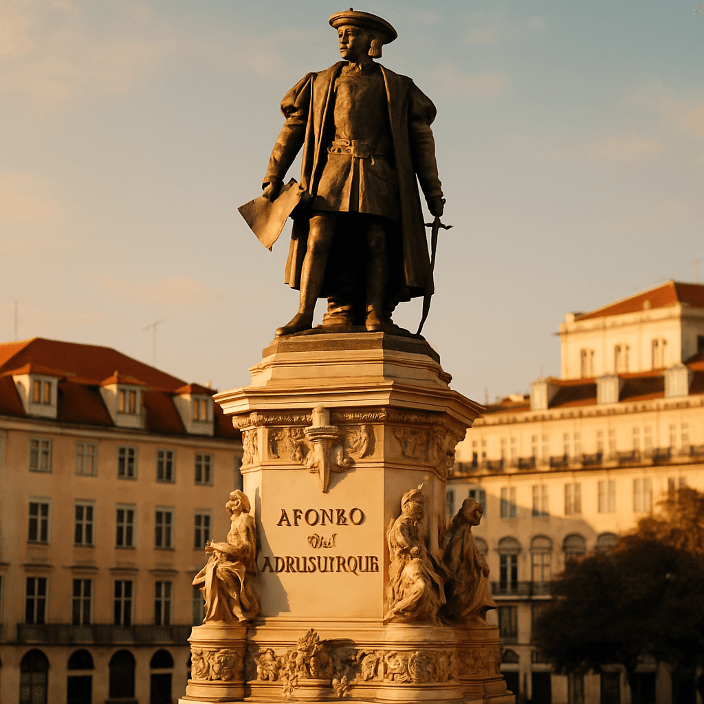 Lisbon's Maritime Secrets: A 90-Minute Journey in Lisbon