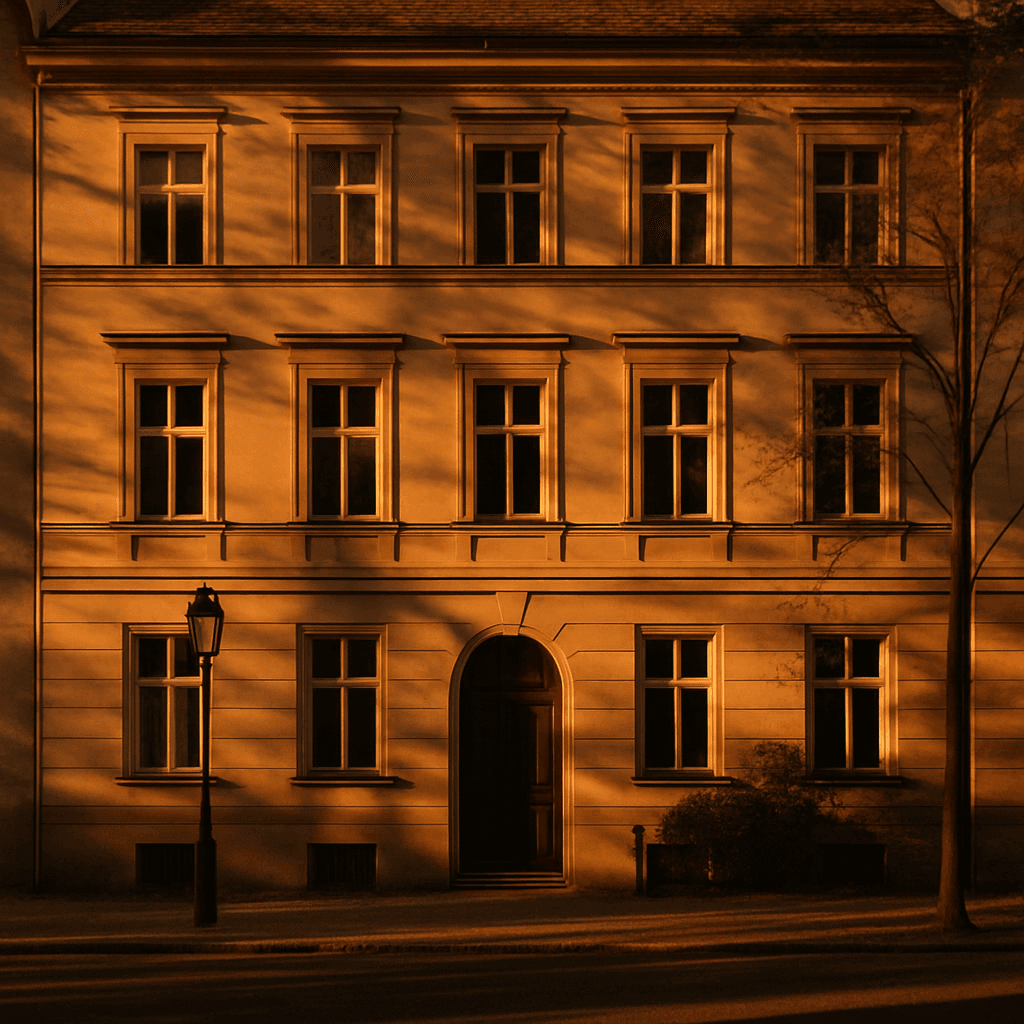 Bertolt Brecht: Revolutionäres Theater im roten Berlin in Berlin