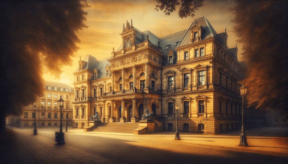 Hannover und die britische Krone: Macht und Politik in Hannover