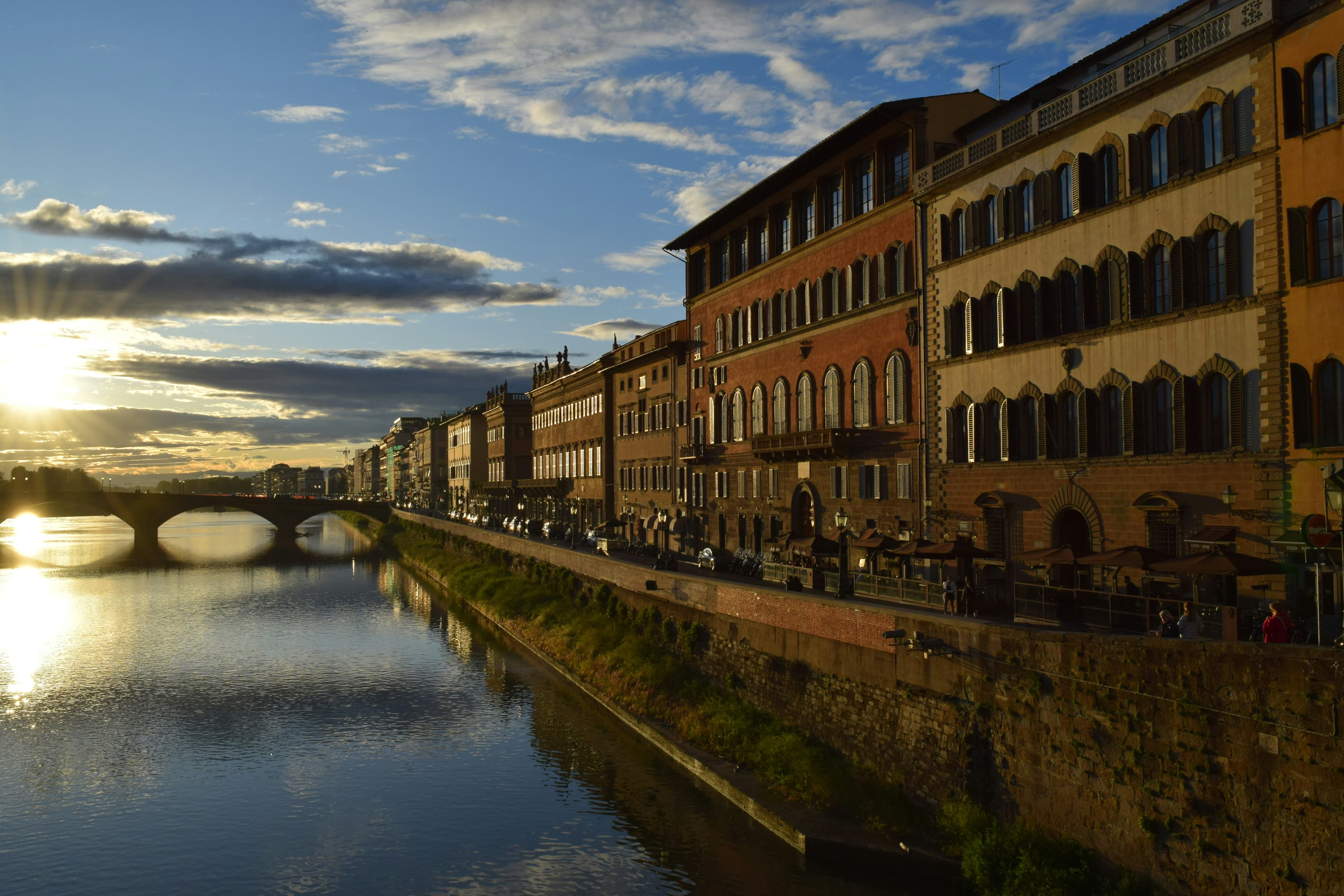 **The Medici Conspiracy: Uncovering Florence's Hidden Empire** in Florence