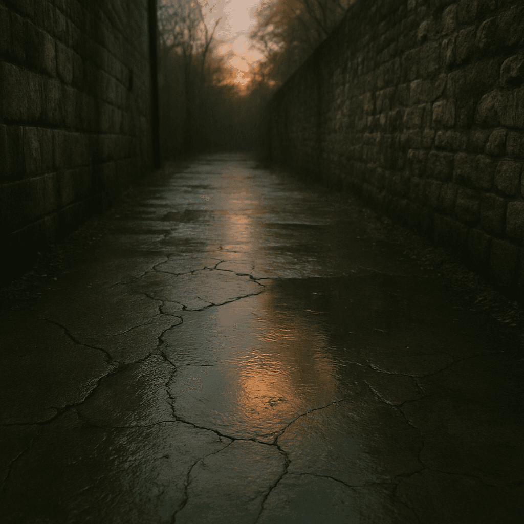 Herbst 1989: Der Weg zum Fall der Mauer in Berlin