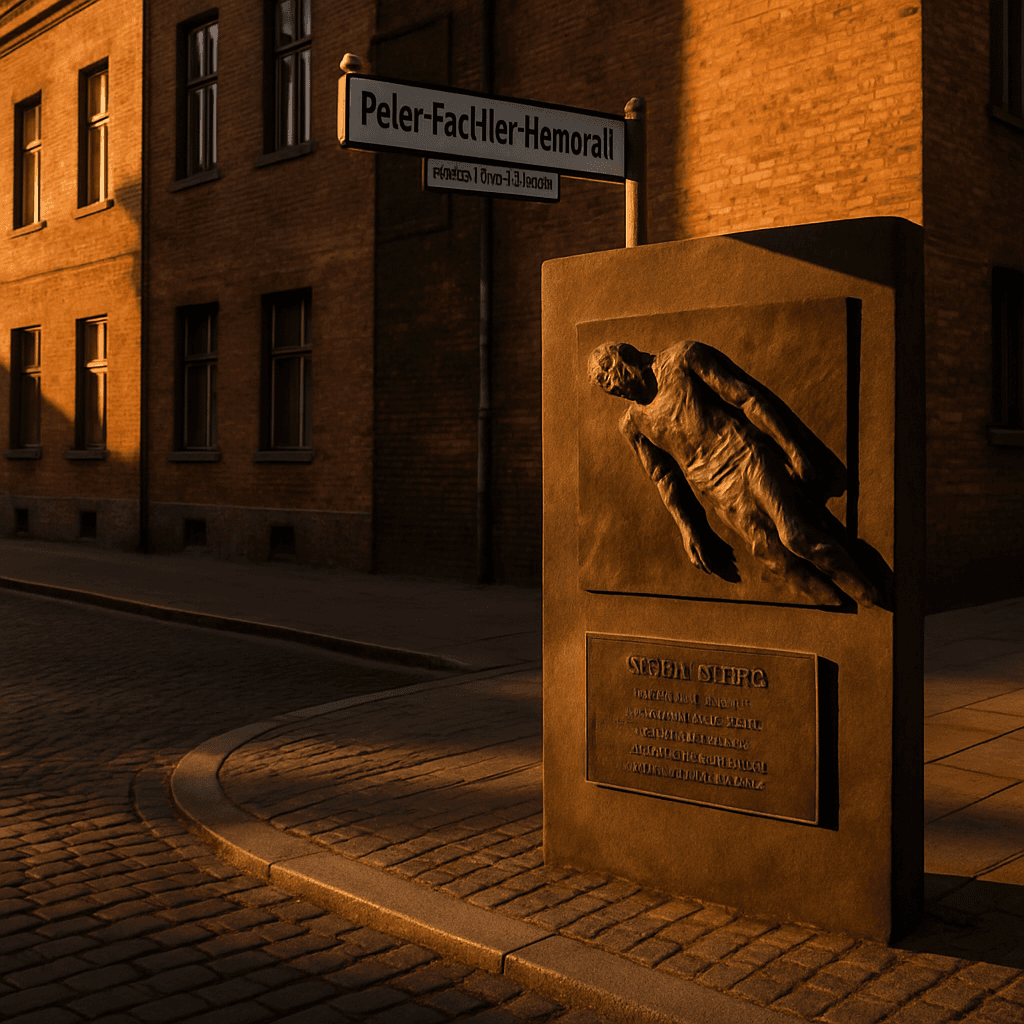 Kalter Krieg Berlin: Geteilte Stadt, geteilte Leben in Berlin
